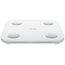 BASCULA-DE-BAÑO-XIAOMI-MI-BODY-COMPOSITION-SCALE-S400