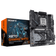 Placa Base GIGABYTE AMD X870 GAMING WIFI6 - Socket AM5, hasta 8000MHz DDR5 (OC)