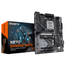 Placa AMD  GIGABYTE X870 GAMING WIFI6 Placa Base - Compatible con CPUs AMD Ryzen 9000, VRM de 8+2+2 fases, hasta 8000MHz DDR5 (OC), 1x PCIe 5.0 + 3x M.2, Wi-Fi 6, 2.5GbE LAN, USB 3.2 Gen 2x2 Socket AM5