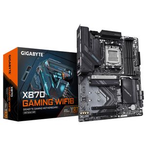 9MX87GW-00-10-Galeria-1