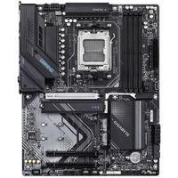 Miniatura 3 de Placa Base GIGABYTE AMD X870 GAMING WIFI6 - Socket AM5, hasta 8000MHz DDR5 (OC)