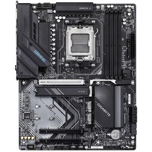 9MX87GW-00-10-Galeria-2