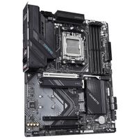 Miniatura 4 de Placa Base GIGABYTE AMD X870 GAMING WIFI6 - Socket AM5, hasta 8000MHz DDR5 (OC)