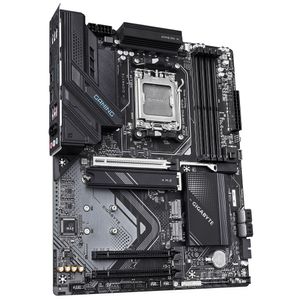 9MX87GW-00-10-Galeria-3