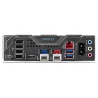 Miniatura 5 de Placa Base GIGABYTE AMD X870 GAMING WIFI6 - Socket AM5, hasta 8000MHz DDR5 (OC)