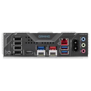 9MX87GW-00-10-Galeria-4