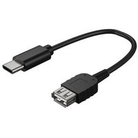 Miniatura 14 de BASE REFRIGERADORA NATEC DIPPER 2 PARA PORTATIL 12.1Ã?â?¬Â-17.3" CON 2 USB