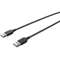 Miniatura 15 de BASE REFRIGERADORA NATEC DIPPER 2 PARA PORTATIL 12.1Ã?â?¬Â-17.3" CON 2 USB