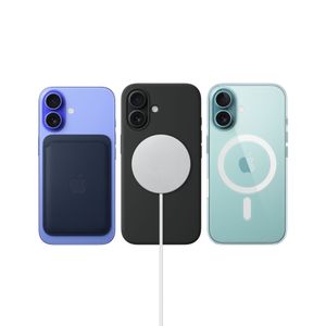 MYEK3QL-A-ES-Galeria-6