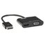 EATON-TRIPP-LITE-DisplayPort-to-VGA-HDMI