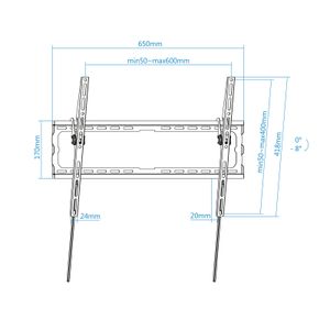 LP1081T-B-Galeria-3