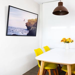 LP1081T-B-Galeria-4