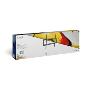 LP1081T-B-Galeria-6