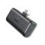 POWERBANK-NANO-ANKER-5K-225W-CONECTOR-USB-C-NEGRO
