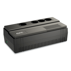 EASY UPS BV SERIES 800 VA