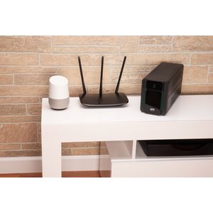 BVX700LI-GR-Galeria-5