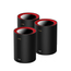 Cudy-AX3000-WI-FI-6-MESH-2.5G-SOLUTION-pack-3
