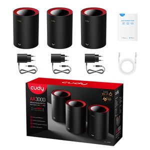 M3000-3-PACK--Galeria-4
