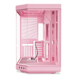 CS-HYTE-Y70-SM-Galeria-2