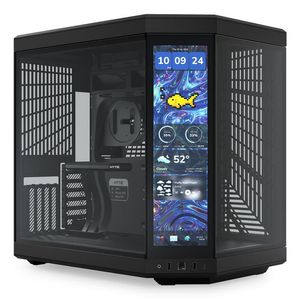 CS-HYTE-Y70TTI-BB-Galeria-1