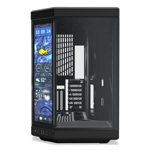 CS-HYTE-Y70TTI-BB-Galeria-2