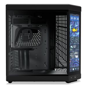 CS-HYTE-Y70TTI-BB-Galeria-3