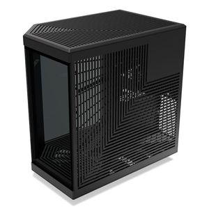 CS-HYTE-Y70TTI-BB-Galeria-6