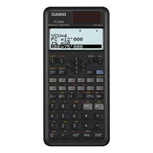 CALCULADORA-FINANCIERA-CASIO-FC-200V-2