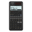 CALCULADORA-FINANCIERA-CASIO-FC-200V-2