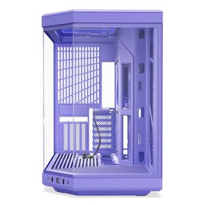 CS-HYTE-Y70-TM-Galeria-2