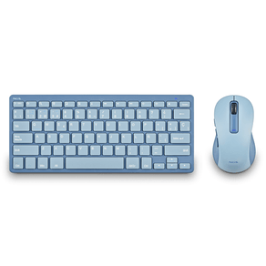 NGS-KIT-TECLADO-Y-RATON-MULTIFUNCION-RECARG-AZUL