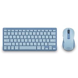 NGS-KIT-TECLADO-Y-RATON-MULTIFUNCION-RECARG-AZUL