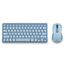 NGS-KIT-TECLADO-Y-RATON-MULTIFUNCION-RECARG-AZUL