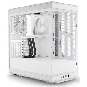 CAJA-HYTE-Y40-SNOW-WHITE-|-BLANCA