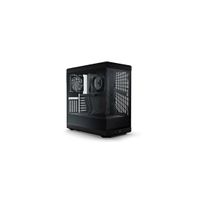 Miniatura 2 de CAJA HYTE Y40 PITCH BLACK | NEGRA