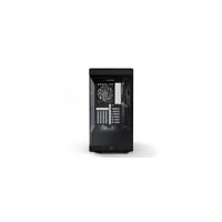 Miniatura 4 de CAJA HYTE Y40 PITCH BLACK | NEGRA