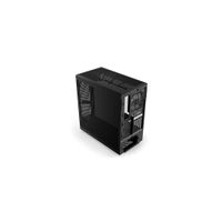 Miniatura 5 de CAJA HYTE Y40 PITCH BLACK | NEGRA