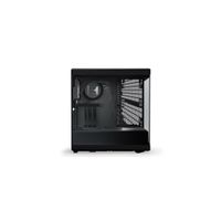 Miniatura 6 de CAJA HYTE Y40 PITCH BLACK | NEGRA