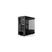 Miniatura 7 de CAJA HYTE Y40 PITCH BLACK | NEGRA