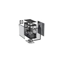 Miniatura 8 de CAJA HYTE Y40 PITCH BLACK | NEGRA