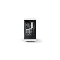 Miniatura 4 de CAJA HYTE Y40 PANDA | BLANCA/NEGRA