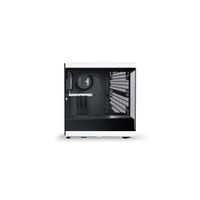 Miniatura 6 de CAJA HYTE Y40 PANDA | BLANCA/NEGRA