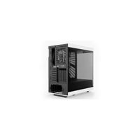 Miniatura 7 de CAJA HYTE Y40 PANDA | BLANCA/NEGRA