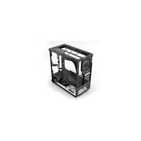 Miniatura 8 de CAJA HYTE Y40 PANDA | BLANCA/NEGRA