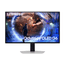 MONITOR-SAMSUNG-G60SD--Odyssey-27--OLED-2560-x-1440-HDMI