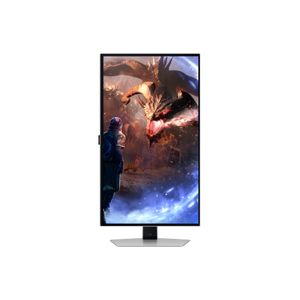 LS27DG600SUXEN-Galeria-7