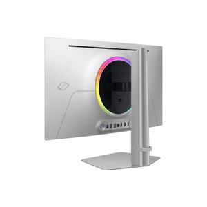 LS27DG600SUXEN-Galeria-9