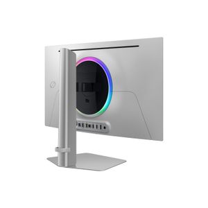 LS27DG600SUXEN-Galeria-10