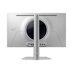 LS27DG600SUXEN-Galeria-15
