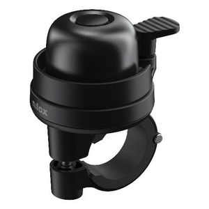 NXRINGTRACKERBK-Galeria-1